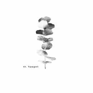 O. Vaupel - Til Årstiderne, Levet Gennem Vores Fælles Syn mp3 album