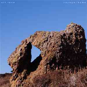 Off Land - Voyage/Home mp3 album