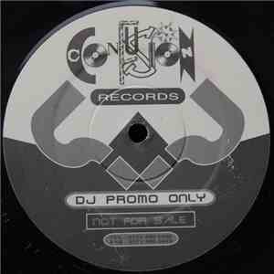 OHMSS - Delirious mp3 album