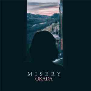Okada - Misery mp3 album