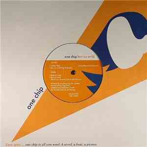 One Chip - Brv Nu Wrld mp3 album