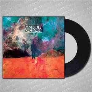 Orbs  - Man Of Science mp3 album