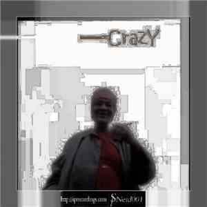 (o)thers With Bloat - Crazy mp3 album
