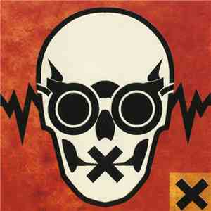 Pain - Psalms Of Extinction mp3 album