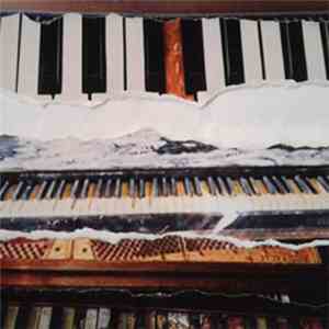 Pairs  - Eltham Join mp3 album