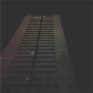 Paleman - Built From Papyrus mp3 album