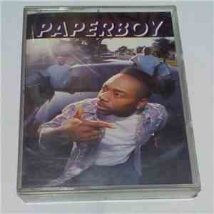 Paperboy - The Nine Yards mp3 album