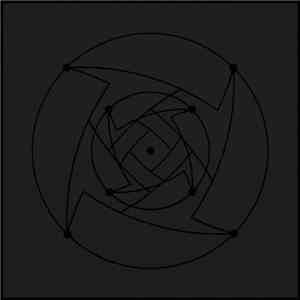 Parallx - RP1 mp3 album