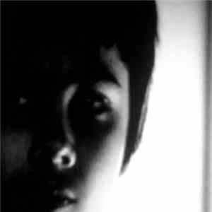 Paranoia Birthday - Hesta mp3 album
