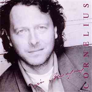 Peter Cornelius - In Bewegung mp3 album