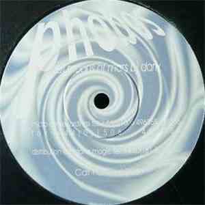 Phobos  - Moons Of Mars mp3 album
