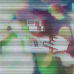 Phoenix #2772 - Heartbroken mp3 album