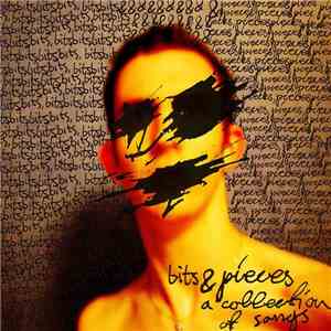 Phucka Neem - Bits And Pieces mp3 album