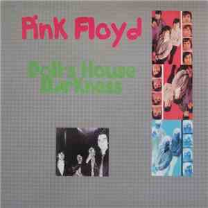 Pink Floyd - Doll's House Darkness mp3 album