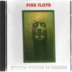 Pink Floyd - Hypnos: Visions Of Domino mp3 album