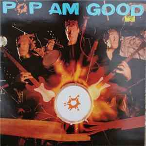 Pop Am Good - This Year's Models mp3 album