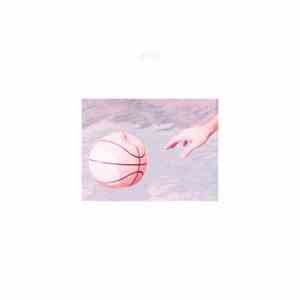 Porches - Pool mp3 album