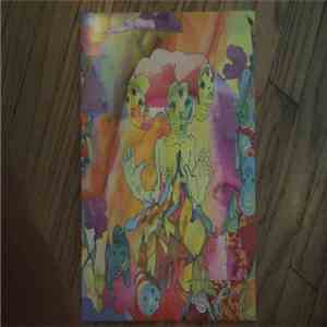 Portugal. The Man - The Satanic Satanist mp3 album