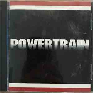 Powertrain - Powertrain mp3 album