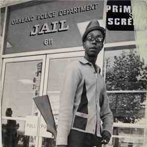 Primal Scream - Star mp3 album