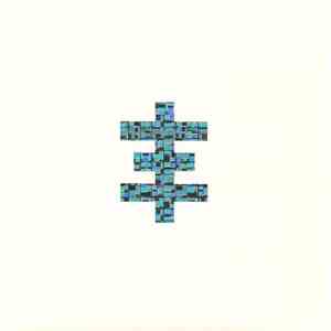 Psychic TV - Trip mp3 album
