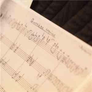 Quintet Antoine Pelegrin - Demo mp3 album