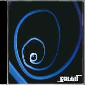 Rabbit  - Rabbit mp3 album