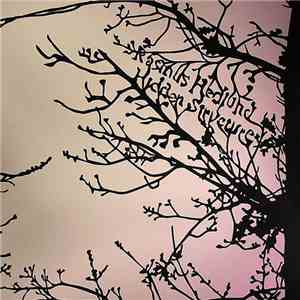 Rasmus Hedlund - Hidden Structure mp3 album