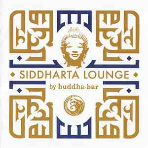 Ravin & Dimi. El - Siddharta Lounge By Buddha Bar mp3 album