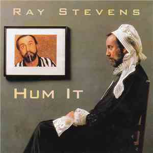 Ray Stevens - Hum It mp3 album