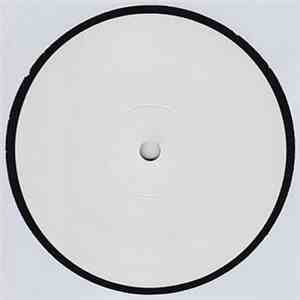 Reed and Radley - Foundations EP mp3 album