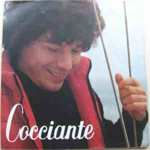 Riccardo Cocciante - Celeste Nostalgia mp3 album