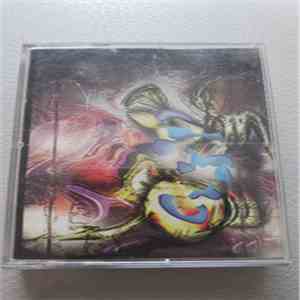 Rivermaya - Trip mp3 album