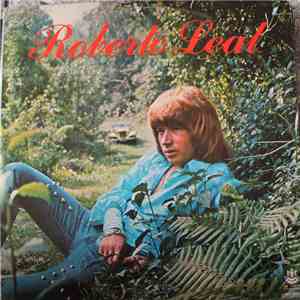 Roberto Leal - Carimbó Portugês mp3 album