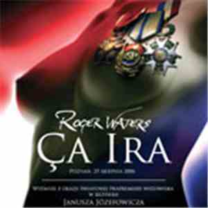 Roger Waters - Ça Ira mp3 album