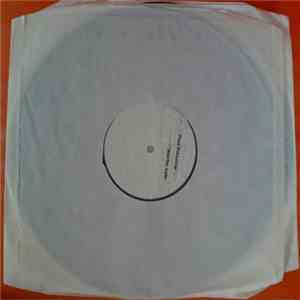 Royal Trux - Hand Of Glory mp3 album