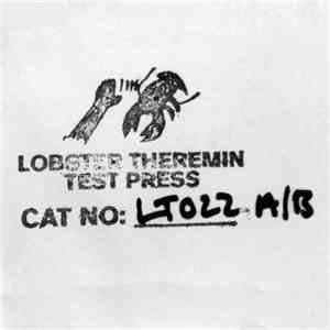 S Olbricht - For Perfect Beings mp3 album