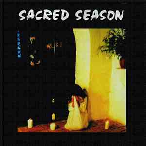 Sacred Season - Sacred Season mp3 album