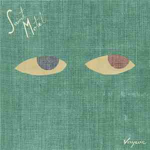 Saint Motel - Voyeur mp3 album