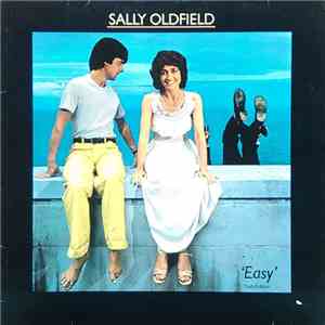 Sally Oldfield - Easy mp3 album