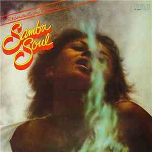 Samba Soul - Samba Soul mp3 album