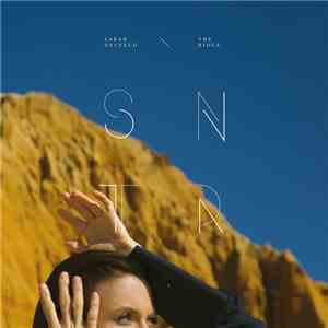 Sarah Neufeld - The Ridge mp3 album