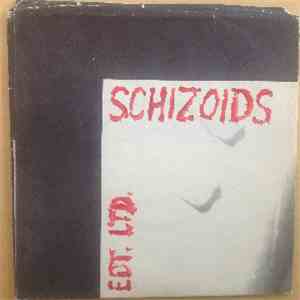 Schizoids - Edt. Ltd. mp3 album