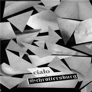 Schröttersburg - Ciało mp3 album