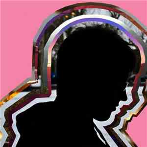 Seamajesty - Seamajestea mp3 album