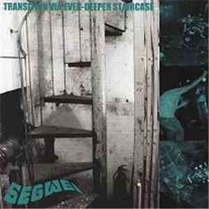 Segwei - Transition Via Ever-Deeper Staircase mp3 album