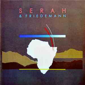 Serah & Friedemann - Flight Of The Stork mp3 album