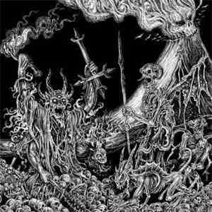 Sigh  - Scorn Defeat mp3 album