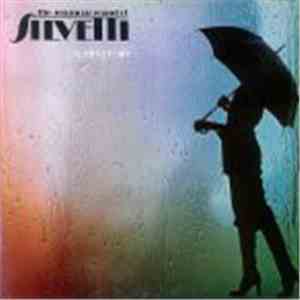 Silvetti - Spring Rain mp3 album