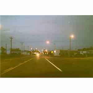 Sima Kim - A Farewell Letter For Last Summer mp3 album